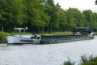 Rs Alinda